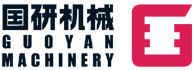 爱游戏官方网站-爱游戏aiyouxi（中国）
网站